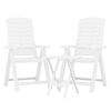 Product Thumbnail Image 3 of 17