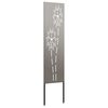 Product Thumbnail Image 5 of 17