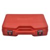 Product Thumbnail Image 4 of 4