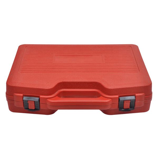Showing Product Image 4 of 4