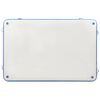 Product Thumbnail Image 5 of 16