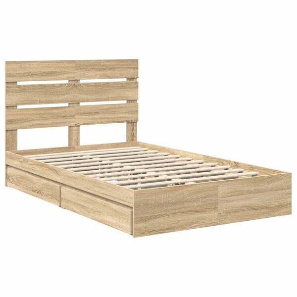 Showing Product Image 4 of 14