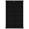 Product Thumbnail Image 4 of 9