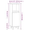 Product Thumbnail Image 13 of 14