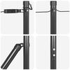 Product Thumbnail Image 7 of 10