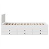 Product Thumbnail Image 9 of 14