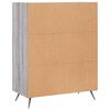 Product Thumbnail Image 8 of 14