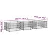 Product Thumbnail Image 6 of 6