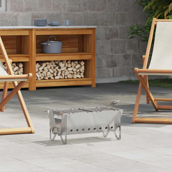 Showing Product Image 2 of 11
