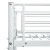 Product Thumbnail Image 5 of 8
