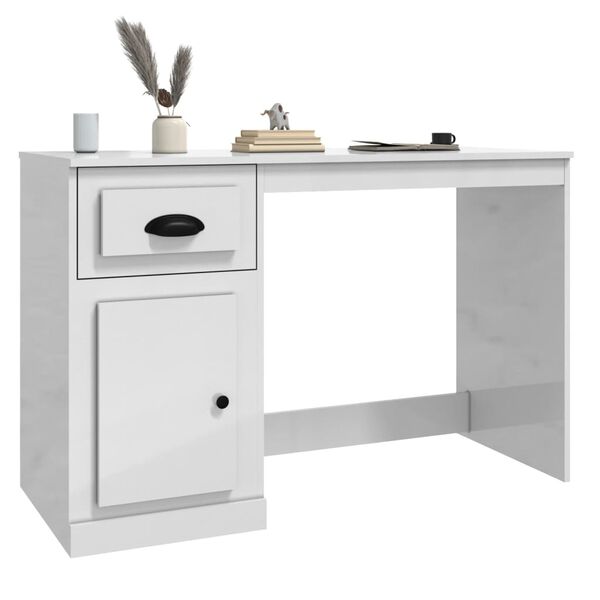 Showing Product Image 4 of 11