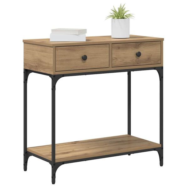 Showing Product Image 3 of 14