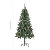 Product Thumbnail Image 11 of 11