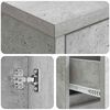 Product Thumbnail Image 6 of 9