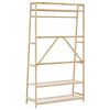 Product Thumbnail Image 4 of 8