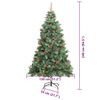 Product Thumbnail Image 17 of 17
