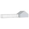 Product Thumbnail Image 5 of 12