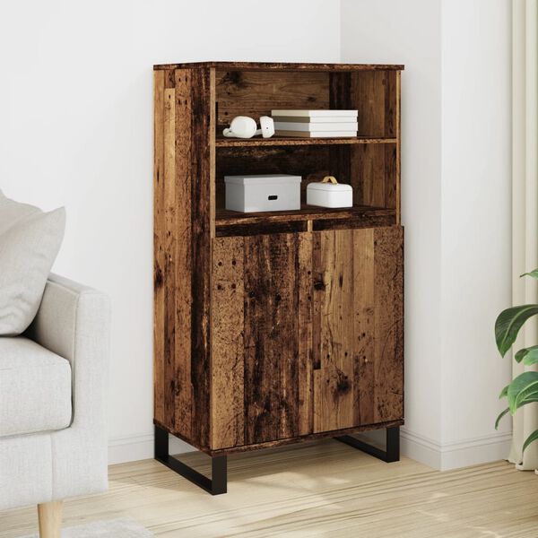 Showing Product Image 2 of 11