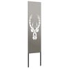 Product Thumbnail Image 6 of 17