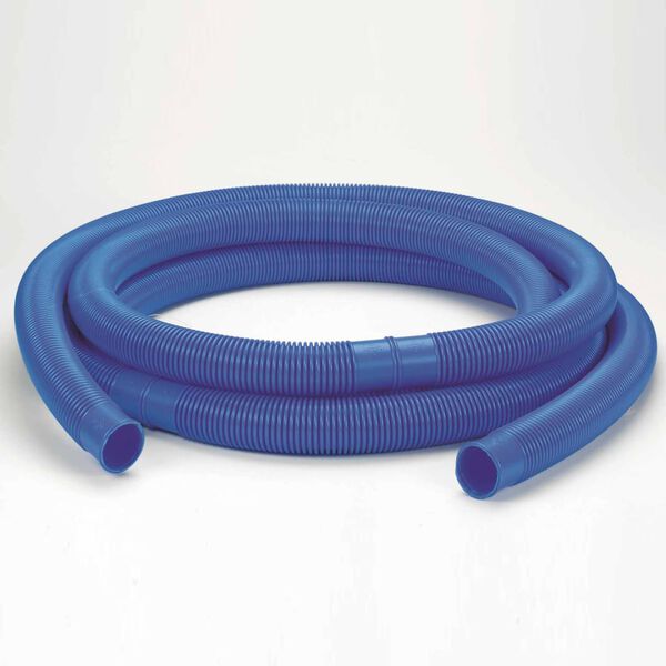 Summer Fun Replacement Hose 32 mm 6 m