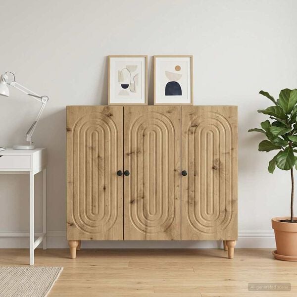 Showing Product Image 4 of 14