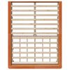 Product Thumbnail Image 8 of 12
