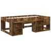 Product Thumbnail Image 3 of 9
