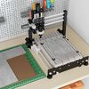 Product Thumbnail Image 6 of 13
