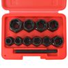 Product Thumbnail Image 3 of 4