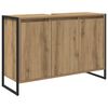 Product Thumbnail Image 5 of 21