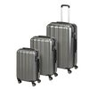 Princess Traveller Trolley Hollywood Anthracite M