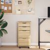 Product Thumbnail Image 3 of 10