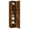 Product Thumbnail Image 7 of 11