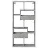 Product Thumbnail Image 4 of 9