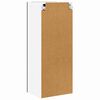 Product Thumbnail Image 8 of 12