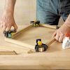 Product Thumbnail Image 7 of 9
