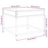 Product Thumbnail Image 13 of 13