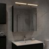 Product Thumbnail Image 2 of 14