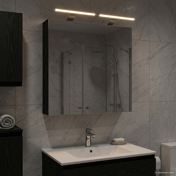 Showing Product Image 2 of 14