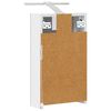 Product Thumbnail Image 9 of 14