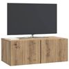 Product Thumbnail Image 3 of 8