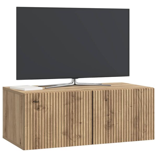 Showing Product Image 3 of 8