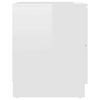 Product Thumbnail Image 5 of 7