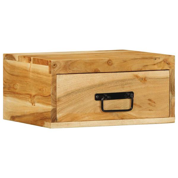 Showing Product Image 3 of 13