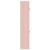 Product Thumbnail Image 9 of 15