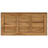 Product Thumbnail Image 5 of 8