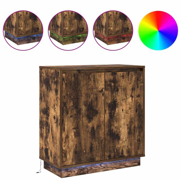 Showing Product Image 4 of 16