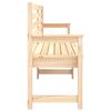 Product Thumbnail Image 5 of 7
