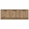 Product Thumbnail Image 5 of 11