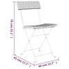 Product Thumbnail Image 9 of 9
